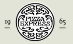 Pizza Express