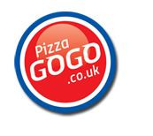 Pizza Gogo Voucher & Promo Codes