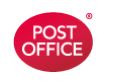 Post Office Coupon & Promo Codes
