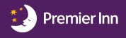 Premier Inn Coupon & Promo Codes