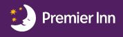 Premier Inn