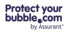 Protect Your Bubble