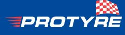 Protyre Coupon & Promo Codes