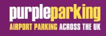 Purple Parking Coupon & Promo Codes