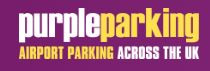 Purple Parking