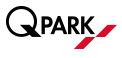 Q-Park Coupon & Promo Codes