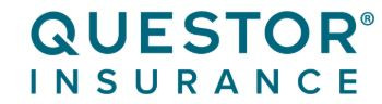 Questor Insurance Coupon & Promo Codes