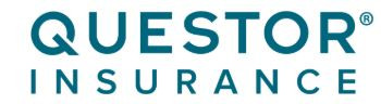 Questor Insurance