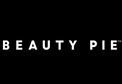Beauty Pie Coupon & Promo Codes