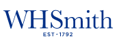 Whsmith Coupon & Promo Codes