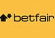 Betfair Coupon & Promo Codes