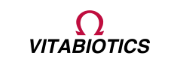 Vitabiotics Coupon & Promo Codes