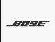 Bose Coupon & Promo Codes