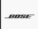 Bose