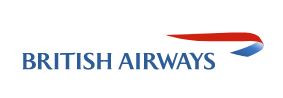British Airways Coupon & Promo Codes