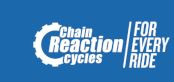 Chain Reaction Cycles Coupon & Promo Codes