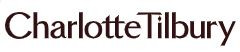 Charlotte Tilbury Coupon & Promo Codes