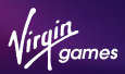 Virgin Games Coupon & Promo Codes