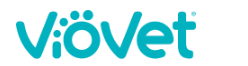 Viovet Coupon & Promo Codes