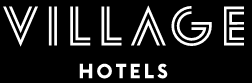 Village Hotels Coupon & Promo Codes