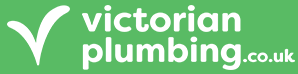 Victorian Plumbing Coupon & Promo Codes
