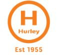 Hurleys