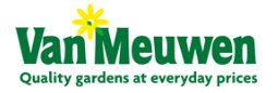 Van Meuwen Coupon & Promo Codes