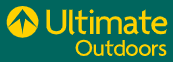 Ultimate Outdoors Coupon & Promo Codes