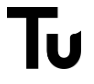 TU Clothing Coupon & Promo Codes