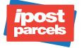 ipostparcels Coupon & Promo Codes