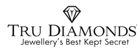 Tru Diamonds Coupon & Promo Codes