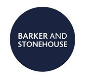Barker & Stonehouse Coupon & Promo Codes