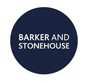 Barker & Stonehouse