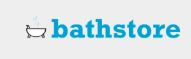 Bathstore Coupon & Promo Codes