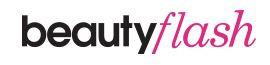 Beauty Flash Coupon & Promo Codes