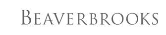 Beaverbrooks Coupon & Promo Codes