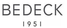 Bedeck Coupon & Promo Codes