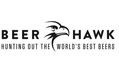 Beer Hawk Coupon & Promo Codes