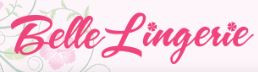 Belle Lingerie Coupon & Promo Codes