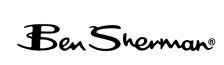 Ben Sherman Coupon & Promo Codes