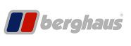 Berghaus