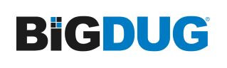 Bigdug Coupon & Promo Codes