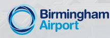 Birmingham Airport Parking Coupon & Promo Codes
