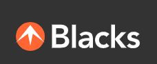 Blacks Coupon & Promo Codes