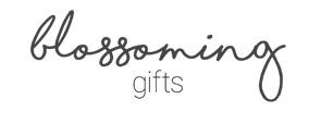 Blossoming Gifts Coupon & Promo Codes