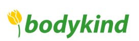 Bodykind Coupon & Promo Codes