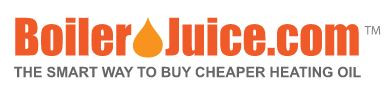 Boilerjuice Coupon & Promo Codes