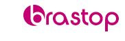 Brastop