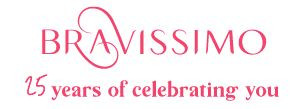 Bravissimo Coupon & Promo Codes