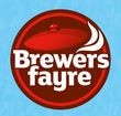 Brewers Fayre Coupon & Promo Codes